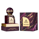 Auraa Desire - Perfume