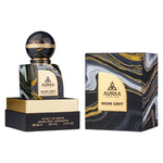 Auraa Desire - Perfume