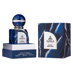 Auraa Desire - Perfume