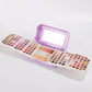 Miss Rose - Time Global Makeup Kit Ⓢ