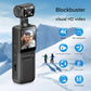 3-Axis Gimbal Stabilizer Camera