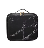 Beauty Case for Cosmetics