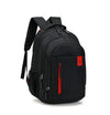 RL Fashion Backpack