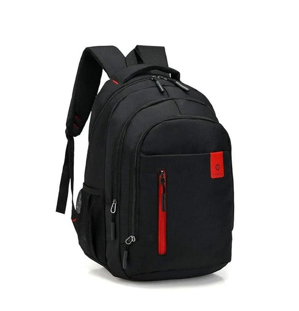 RL Fashion Backpack
