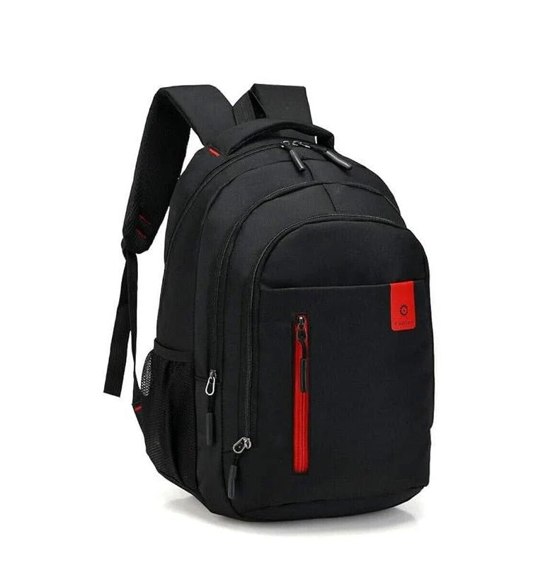 RL Fashion Backpack