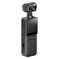 3-Axis Gimbal Stabilizer Camera