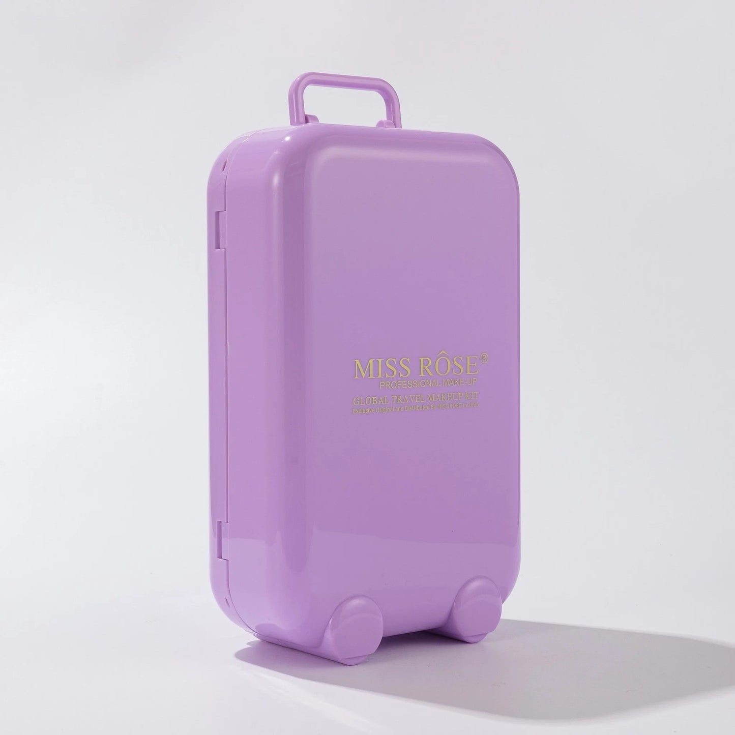Miss Rose - Time Global Makeup Kit Ⓢ