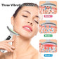 Neck Beauty Device – Smart Neck Care & Skin Firming Massager