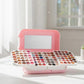 Miss Rose - Time Global Makeup Kit Ⓢ