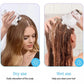 Electric Scalp &amp; Body Massager