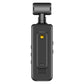 3-Axis Gimbal Stabilizer Camera