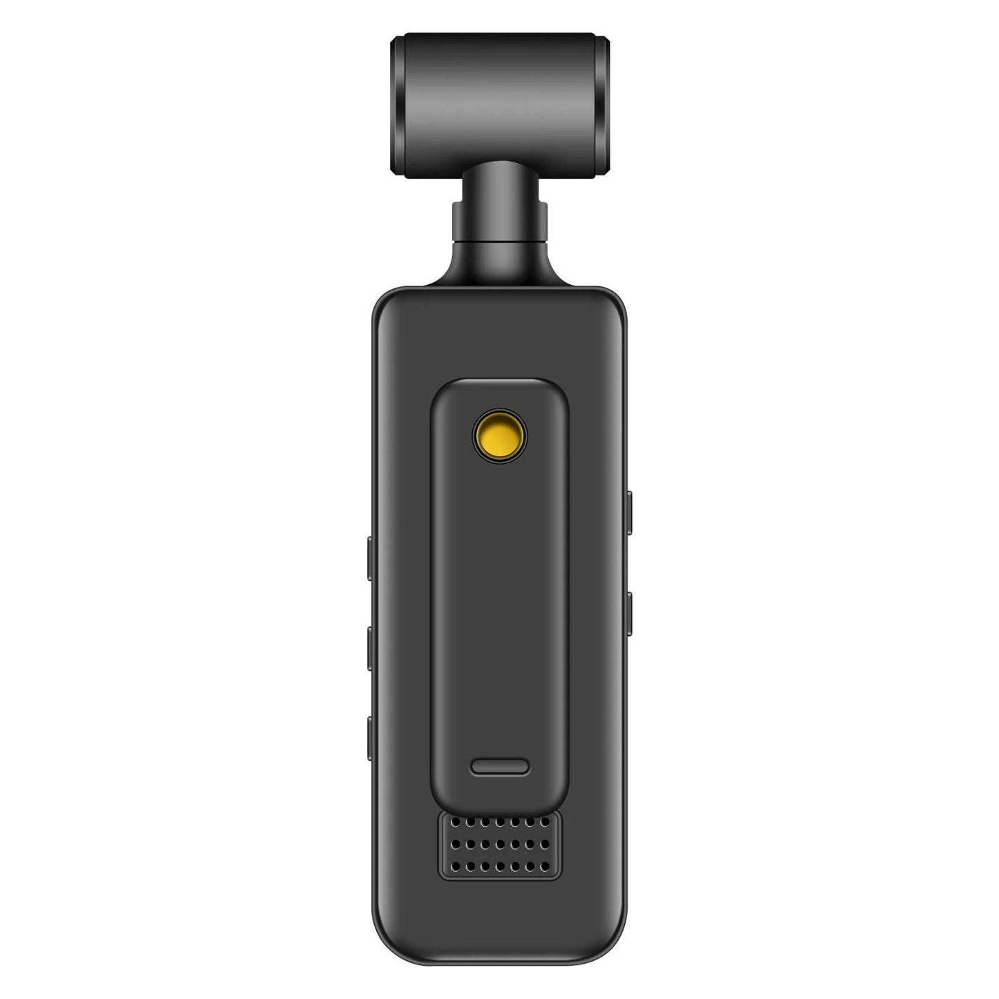 3-Axis Gimbal Stabilizer Camera