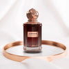 Auraa Desire - Perfume