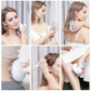 Electric Scalp &amp; Body Massager