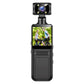 3-Axis Gimbal Stabilizer Camera