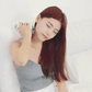 Electric Scalp &amp; Body Massager