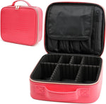 Beauty Case for Cosmetics