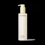 MAC Hyper Real Fresh Canvas Cleansing Oil