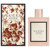 Gucci Bloom Gocce Di Fiori Eau De Toilette 100ML