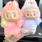 🔥 Labubu Bigmo Energy Plush Toy – Cute Collectible Stuffed Doll