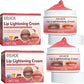 Lips Bleaching Cream Balm zambeel