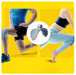 Strength-Building Muscle Trainer