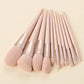 Glow Up Makeup Kits & Beauty Brushes for Girls