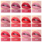 🔥 Velvet Kiss Lipstick Set – Soft, Bold & Beautiful