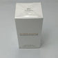 O’Mbre Nomate Signature Perfume – Bold & Elegant Scent