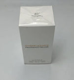 O’Mbre Nomate Signature Perfume – Bold & Elegant Scent