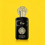 Oud Al Intaj Perfume