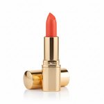 Velvet Kiss Lipstick Set – Soft, Bold & Beautiful