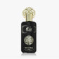 Oud Al Intaj Perfume