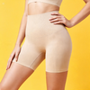 High-Waist Slimming Body Shaper for Lower Body