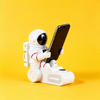 Premium Desktop Phone Holder