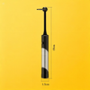 Electric Floss for Teeth Cleaning