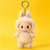 🔥 Labubu Bigmo Energy Plush Toy – Cute Collectible Stuffed Doll
