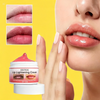 Lips Bleaching Cream Balm