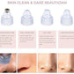 Blackhead Pore Cleaning Device