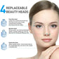 Blackhead Pore Cleaning Device