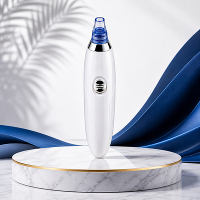 Blackhead Pore Cleaning Device