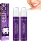 Purple Whitening Toothpaste Ever Mart Uae