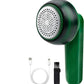 SwiftClean Pro, Rechargeable Lint & Fabric Remover
