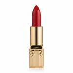 Velvet Kiss Lipstick Set – Soft, Bold & Beautiful