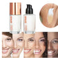 🔥 Colour Changing Liquid Foundation