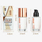 🔥 Colour Changing Liquid Foundation